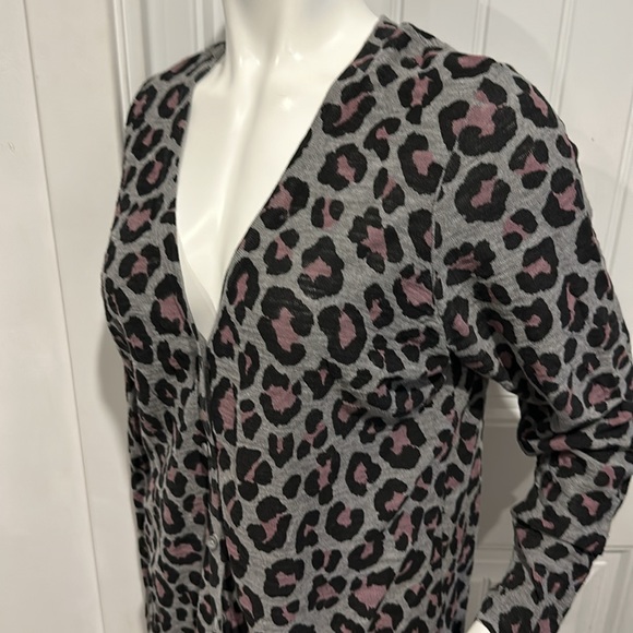 Torrid Cardigan - Picture 2 of 6